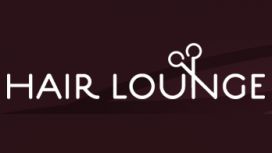 The Hair Lounge