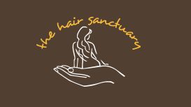 The Hair Sanctuary