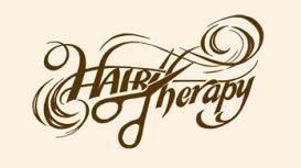 Hair Therapy