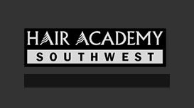 Hair Academy South West