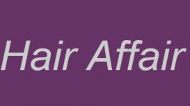 Hair Affair