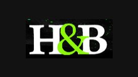 H&B Hair&beauty