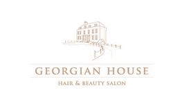 Georgian House Hair & Beauty