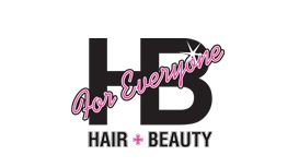 Hair & Beauty For Everyone