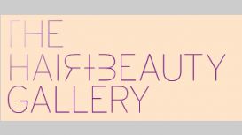 The Hair & Beauty Gallery