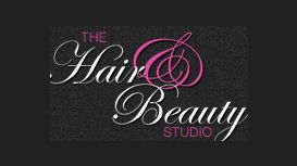 The Hair & Beauty Salon