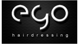 Ego Hairdressing