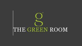 The Green Rooms