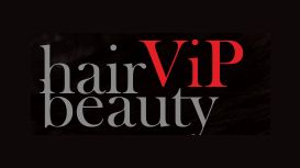 Hair Beauty ViP