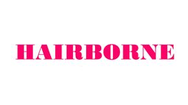 Hairborne