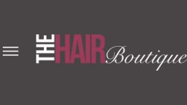 The Hair Boutique