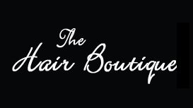 The Hair Boutique