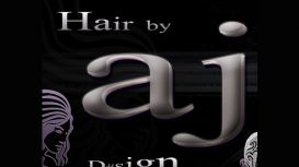 Hair By AJ Design
