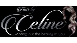 Hair By Celine