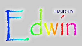 Hair By Edwin