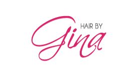 Hair By Gina