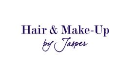 Hair By Jasper