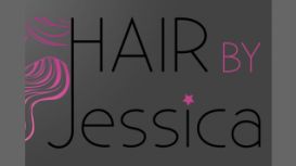 Hair By Jessica