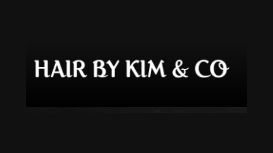 Hair By Kim