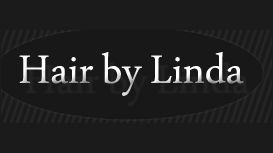 Hair By Linda