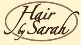 Hair By Sarah
