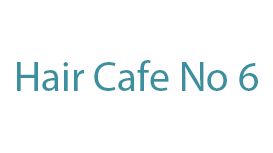 Hair Cafe