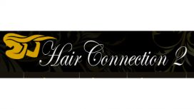 Hairconnection2