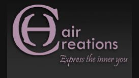 Hair Creations