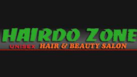 Hairdo Zone