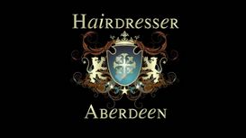 Mobile Hairdresser Aberdeen