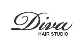 Diva Hair Studio