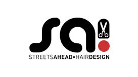 Streets Ahead Hair Design