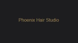 Phoenix Hair Studio