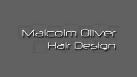 Malcolm Oliver Hair Design