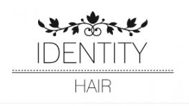 Identity Hair