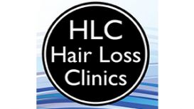 The Hair Loss Clinic