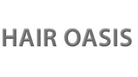 Hair Oasis