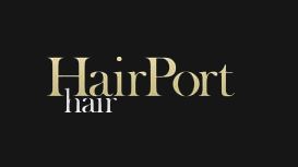 Hairport