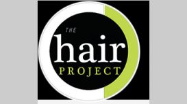 Hair Project Academy