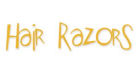 Hair Razor