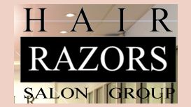 Hair Razors