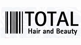 Total Hair & Beauty