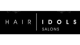 Hair Salons Bradford