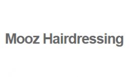 Mooz Hairdressing