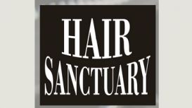 Hair Sanctuary