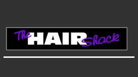 The Hair Shack