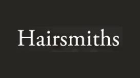 Hairsmiths