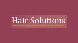 Hair Solutions