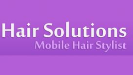 Hair Solutions