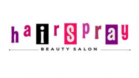 Hairspray Beauty Salon